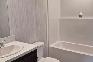 205 Aspen Cir, Middletown, DE 19709 - Photo 8
