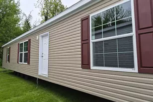 205 Aspen Cir, Middletown, DE 19709 - Photo 1