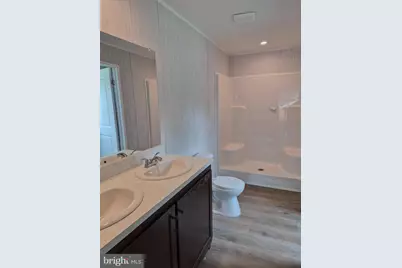 205 Aspen Circle, Middletown, DE 19709 - Photo 6