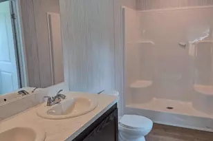 205 Aspen Cir, Middletown, DE 19709 - Photo 6