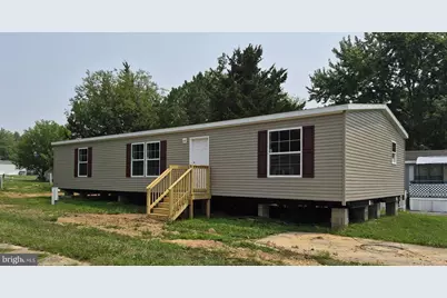 205 Aspen Circle, Middletown, DE 19709 - Photo 1