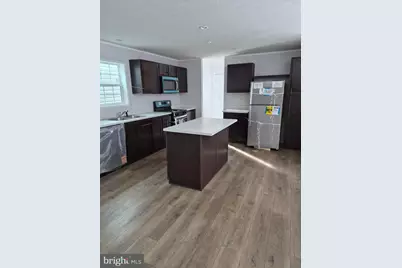 205 Aspen Circle, Middletown, DE 19709 - Photo 2