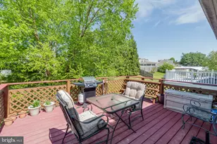 9 Birchgrove Rd, Newark, DE 19702 - Photo 6