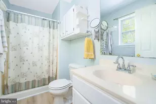 9 Birchgrove Rd, Newark, DE 19702 - Photo 8