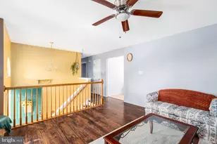 9 Birchgrove Rd, Newark, DE 19702 - Photo 2