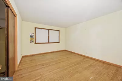 132 Osage Lane, Newark, DE 19711 - Photo 14