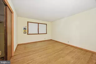 132 Osage Ln, Newark, DE 19711 - Photo 14