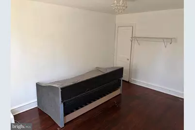 35 E 30th Street, Wilmington, DE 19802 - Photo 6