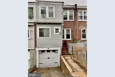 35 E 30th Street, Wilmington, DE 19802 - Photo 2