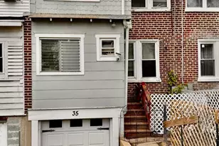 35 E 30th St, Wilmington, DE 19802 - Photo 2