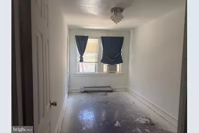 35 E 30th Street, Wilmington, DE 19802 - Photo 4