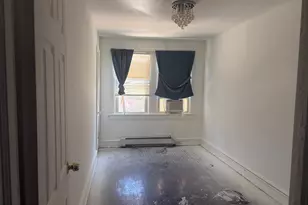 35 E 30th St, Wilmington, DE 19802 - Photo 4