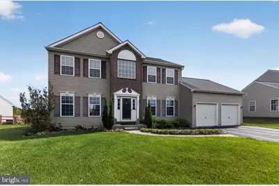 112 Olivine Circle, Townsend, DE 19734 - Photo 30