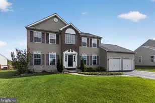 112 Olivine Cir, Townsend, DE 19734 - Photo 30