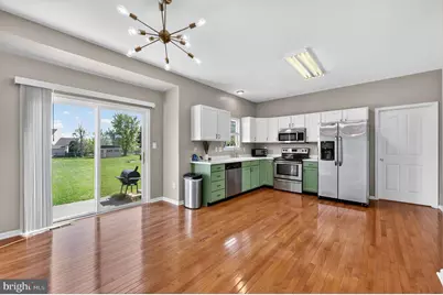 112 Olivine Circle, Townsend, DE 19734 - Photo 8