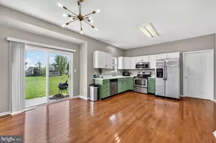 112 Olivine Cir, Townsend, DE 19734 - Photo 8