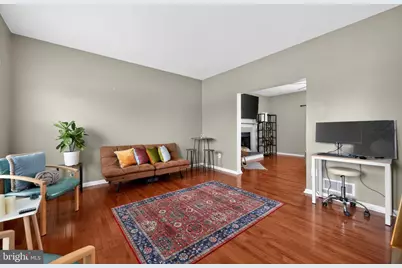 112 Olivine Circle, Townsend, DE 19734 - Photo 10