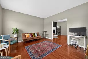 112 Olivine Cir, Townsend, DE 19734 - Photo 10