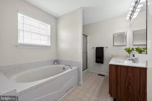 112 Olivine Cir, Townsend, DE 19734 - Photo 18