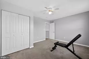 112 Olivine Cir, Townsend, DE 19734 - Photo 24