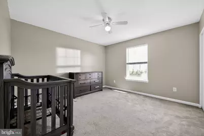 112 Olivine Circle, Townsend, DE 19734 - Photo 22