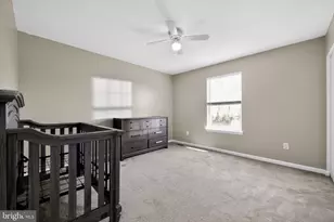 112 Olivine Cir, Townsend, DE 19734 - Photo 22