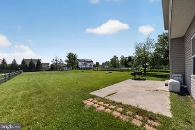 112 Olivine Circle, Townsend, DE 19734 - Photo 28