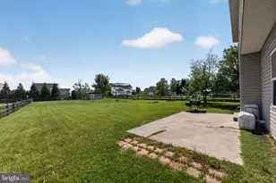 112 Olivine Cir, Townsend, DE 19734 - Photo 28