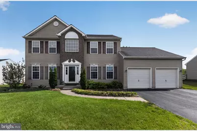 112 Olivine Circle, Townsend, DE 19734 - Photo 1