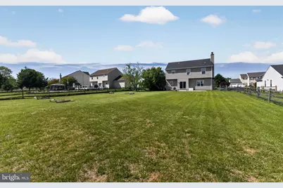 112 Olivine Circle, Townsend, DE 19734 - Photo 26