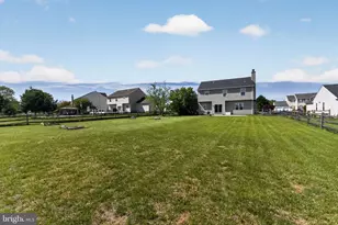 112 Olivine Cir, Townsend, DE 19734 - Photo 26