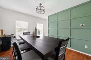 112 Olivine Cir, Townsend, DE 19734 - Photo 12