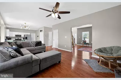 112 Olivine Circle, Townsend, DE 19734 - Photo 4