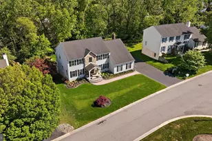 40 Silverwood Blvd, Newark, DE 19711 - Photo 68