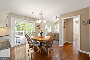 40 Silverwood Blvd, Newark, DE 19711 - Photo 18
