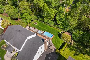 40 Silverwood Blvd, Newark, DE 19711 - Photo 66