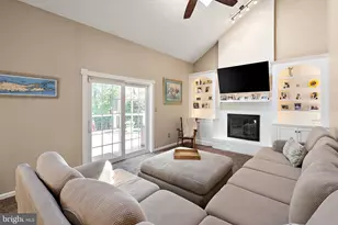 40 Silverwood Blvd, Newark, DE 19711 - Photo 20