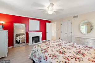 40 Silverwood Blvd, Newark, DE 19711 - Photo 38