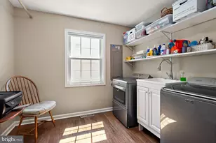 40 Silverwood Blvd, Newark, DE 19711 - Photo 28