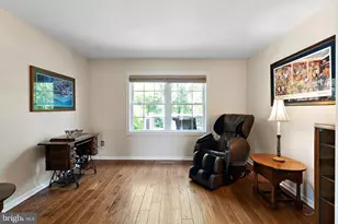 40 Silverwood Blvd, Newark, DE 19711 - Photo 26