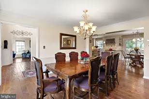 40 Silverwood Blvd, Newark, DE 19711 - Photo 24