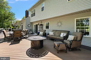 40 Silverwood Blvd, Newark, DE 19711 - Photo 50