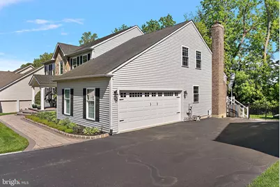 40 Silverwood Boulevard, Newark, DE 19711 - Photo 62