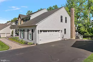 40 Silverwood Blvd, Newark, DE 19711 - Photo 62