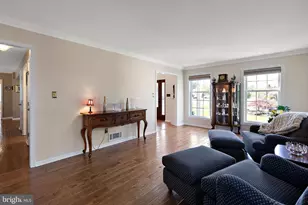 40 Silverwood Blvd, Newark, DE 19711 - Photo 10