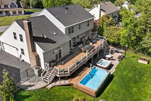 40 Silverwood Blvd, Newark, DE 19711 - Photo 4
