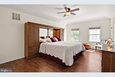40 Silverwood Boulevard, Newark, DE 19711 - Photo 30