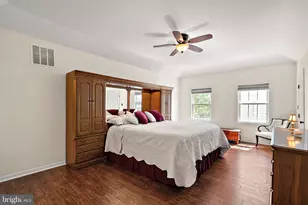 40 Silverwood Blvd, Newark, DE 19711 - Photo 30