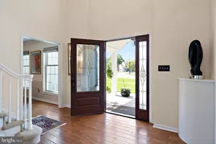 40 Silverwood Blvd, Newark, DE 19711 - Photo 8