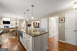 40 Silverwood Blvd, Newark, DE 19711 - Photo 14